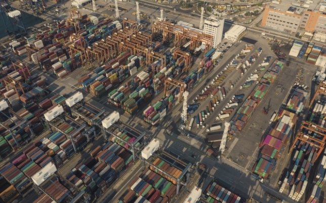 industries supplychain1