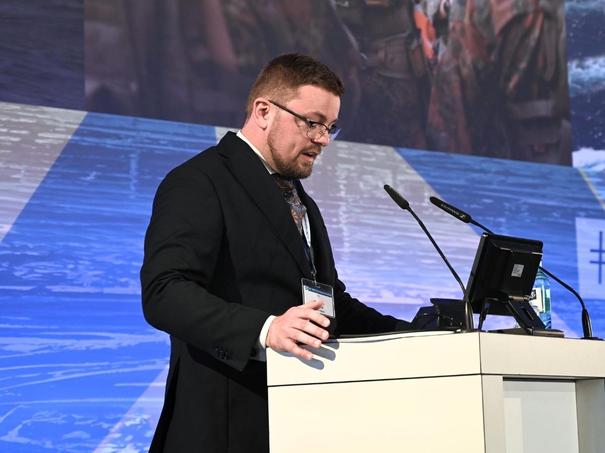 marineworkshop news2