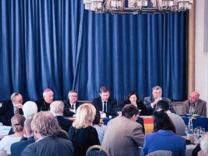 andechsereuropatag 20240325