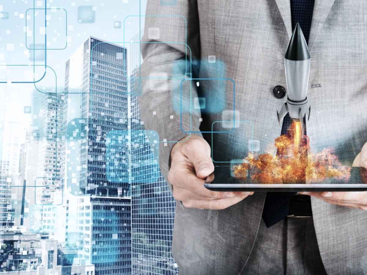 Generative AI: A Paradigm Shift in Labor and Economic Growth