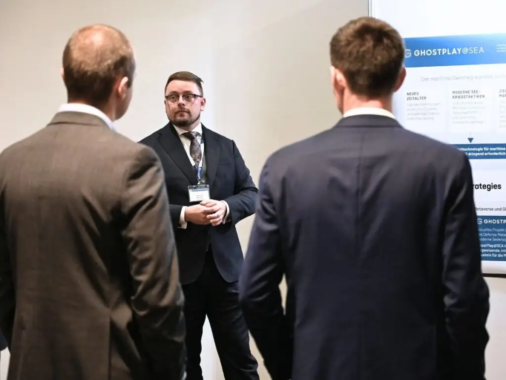 marineworkshop 211025