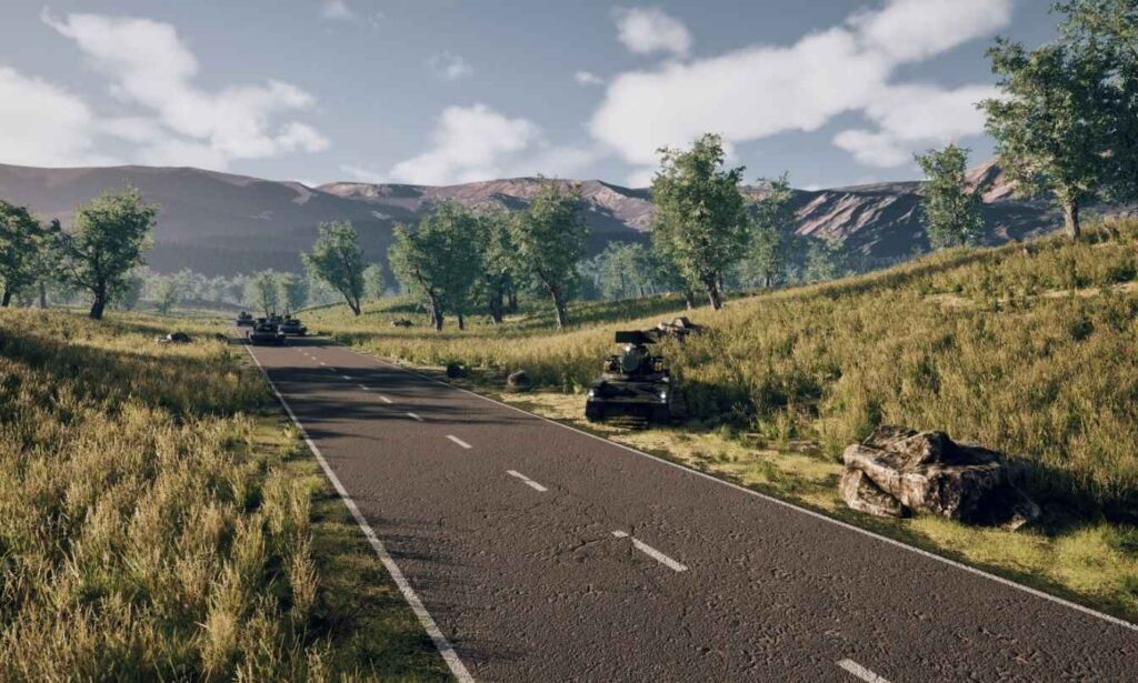 Fail in the Metaverse, Succeed on the Battlefield: Why Red AI Tactics Are Reshaping Force Design